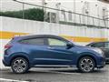 2017 Honda VEZEL