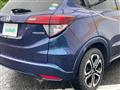 2017 Honda VEZEL