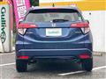 2017 Honda VEZEL