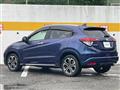 2017 Honda VEZEL