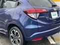 2017 Honda VEZEL