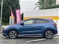 2017 Honda VEZEL