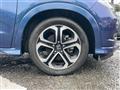 2017 Honda VEZEL