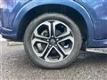 2017 Honda VEZEL