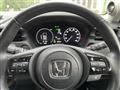2025 Honda VEZEL