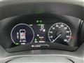 2025 Honda VEZEL