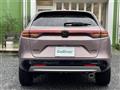 2025 Honda VEZEL