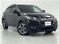 2016 Honda VEZEL