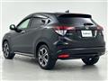 2016 Honda VEZEL