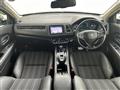 2016 Honda VEZEL