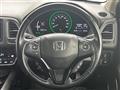 2016 Honda VEZEL