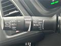 2016 Honda VEZEL