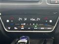 2016 Honda VEZEL