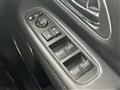 2016 Honda VEZEL