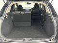 2016 Honda VEZEL