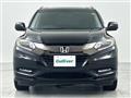 2016 Honda VEZEL