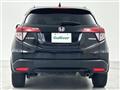 2016 Honda VEZEL