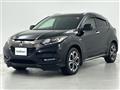 2016 Honda VEZEL