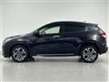 2016 Honda VEZEL