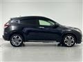 2016 Honda VEZEL
