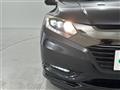 2016 Honda VEZEL