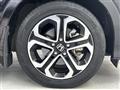 2016 Honda VEZEL