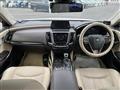 2018 Toyota Crown Hybrid