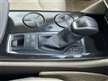 2018 Toyota Crown Hybrid