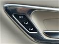 2018 Toyota Crown Hybrid