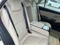 2018 Toyota Crown Hybrid