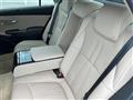 2018 Toyota Crown Hybrid