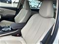 2018 Toyota Crown Hybrid