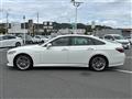 2018 Toyota Crown Hybrid