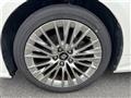 2018 Toyota Crown Hybrid