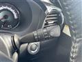 2020 Toyota Hilux