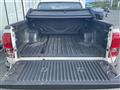 2020 Toyota Hilux