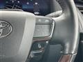 2023 Toyota Vellfire
