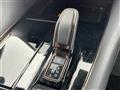 2023 Toyota Vellfire