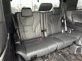 2023 Toyota Vellfire