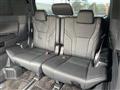 2023 Toyota Vellfire