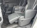 2023 Toyota Vellfire