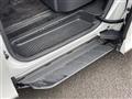 2023 Toyota Vellfire