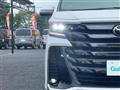 2023 Toyota Vellfire