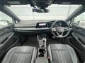 2023 Volkswagen Golf Variant