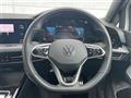 2023 Volkswagen Golf Variant