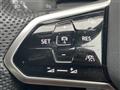 2023 Volkswagen Golf Variant