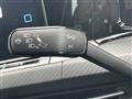2023 Volkswagen Golf Variant