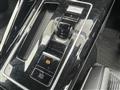2023 Volkswagen Golf Variant