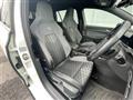 2023 Volkswagen Golf Variant