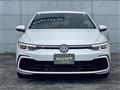 2023 Volkswagen Golf Variant